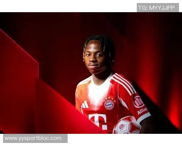 伦纳特卡尔合同将在其年满18岁时自动延长至2029年