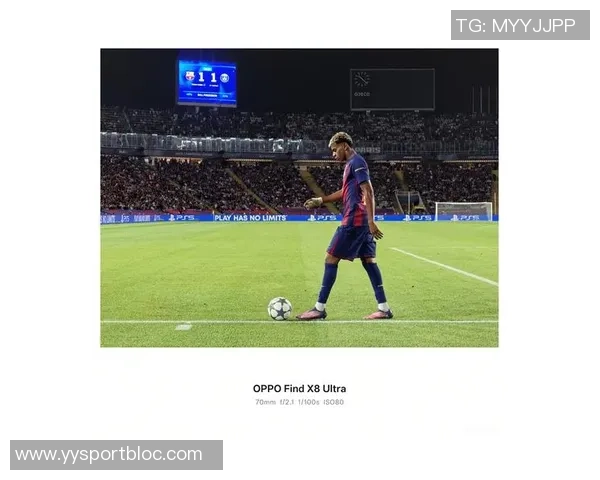 世欧预选赛射手榜更新哈兰德独占鳌头凯恩姆巴佩C罗紧随其后