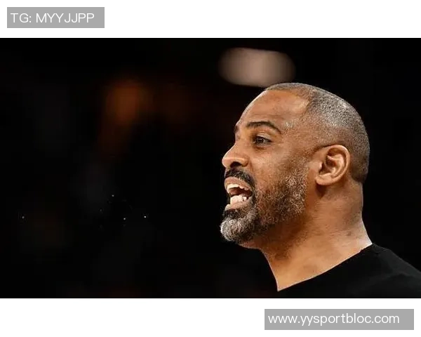 乌度卡称赞谢泼德为球队注入活力在进攻停滞时稳住局势表现出色