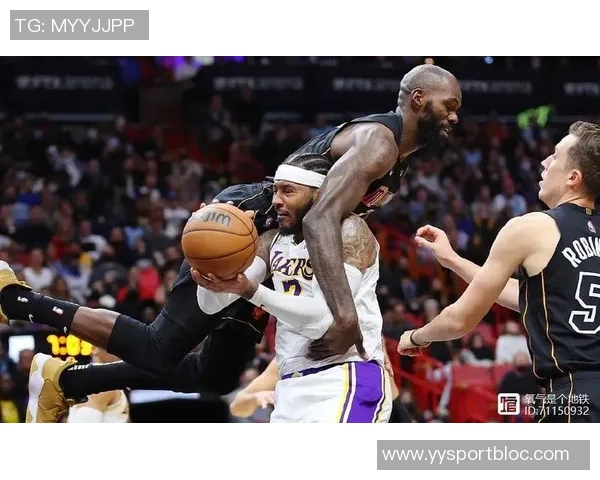 加速时代来临热火创下48分钟106回合的历史新高25队超百回合成常态