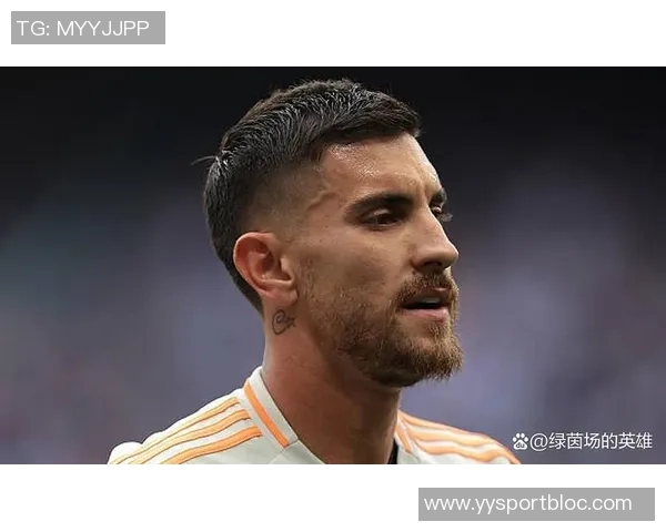 克雷莫内塞主场落后罗马苏莱破门佩莱格里尼进球遭判无效